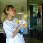 Lauretta in scienze della formazione e frequenza al liceo linguistico